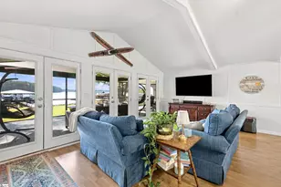 1820 Scurry Island Dr, Chappells, SC 29037 - Photo 11