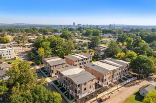 123 S Leach St, Greenville, SC 29601 - Photo 25