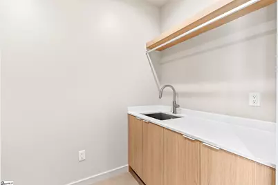 123 S Leach Street, Greenville, SC 29601 - Photo 19
