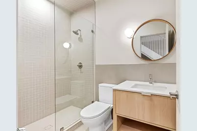 123 S Leach Street, Greenville, SC 29601 - Photo 23