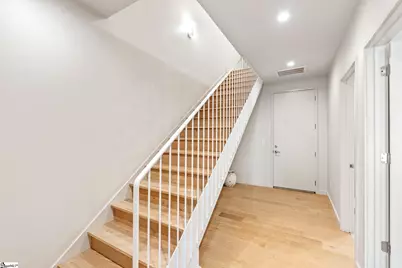 123 S Leach Street, Greenville, SC 29601 - Photo 5