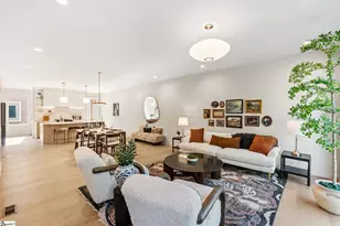123 S Leach St, Greenville, SC 29601 - Photo 7