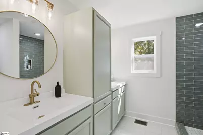 315 Potomac Avenue, Greenville, SC 29605 - Photo 21