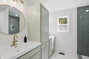 315 Potomac Ave, Greenville, SC 29605 - Photo 21