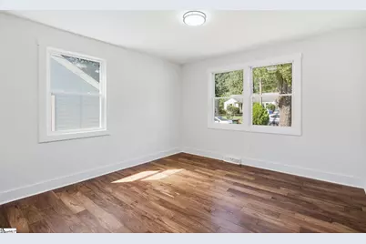 315 Potomac Avenue, Greenville, SC 29605 - Photo 29