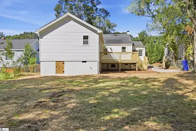 315 Potomac Avenue, Greenville, SC 29605 - Photo 39