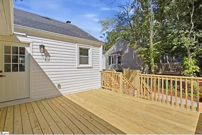 315 Potomac Avenue, Greenville, SC 29605 - Photo 41