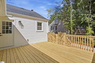 315 Potomac Ave, Greenville, SC 29605 - Photo 41