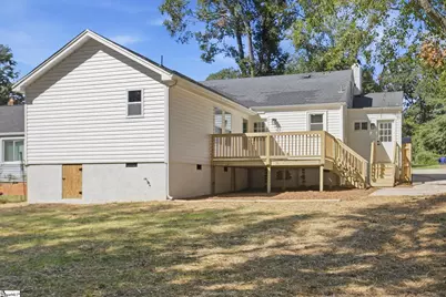 315 Potomac Avenue, Greenville, SC 29605 - Photo 37