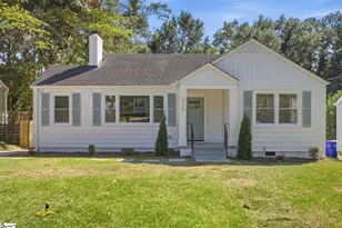 315 Potomac Ave, Greenville, SC 29605 - Photo 1