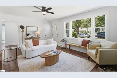 315 Potomac Avenue, Greenville, SC 29605 - Photo 7