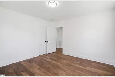 315 Potomac Avenue, Greenville, SC 29605 - Photo 31
