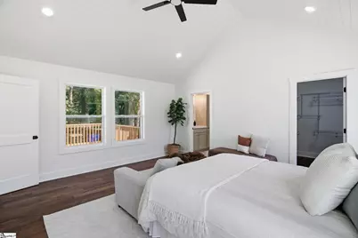 315 Potomac Avenue, Greenville, SC 29605 - Photo 19