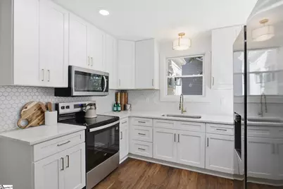 315 Potomac Avenue, Greenville, SC 29605 - Photo 11