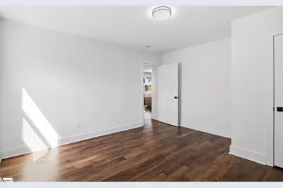 315 Potomac Avenue, Greenville, SC 29605 - Photo 33
