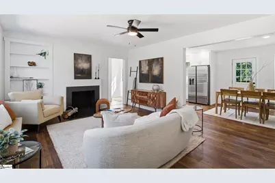 315 Potomac Avenue, Greenville, SC 29605 - Photo 5