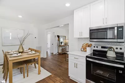 315 Potomac Avenue, Greenville, SC 29605 - Photo 13