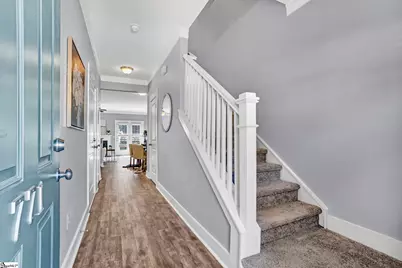 771 Elmbrook Drive, Simpsonville, SC 29681 - Photo 3