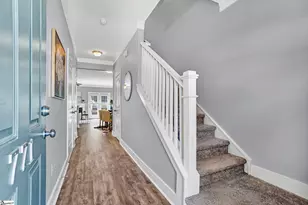 771 Elmbrook Dr, Simpsonville, SC 29681 - Photo 3
