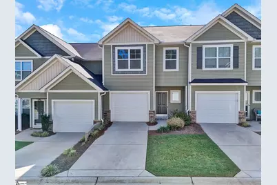 771 Elmbrook Drive, Simpsonville, SC 29681 - Photo 1