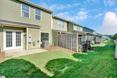771 Elmbrook Drive, Simpsonville, SC 29681 - Photo 37
