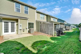 771 Elmbrook Dr, Simpsonville, SC 29681 - Photo 37
