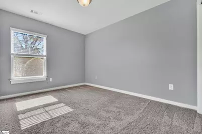 771 Elmbrook Drive, Simpsonville, SC 29681 - Photo 29