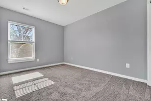 771 Elmbrook Dr, Simpsonville, SC 29681 - Photo 29