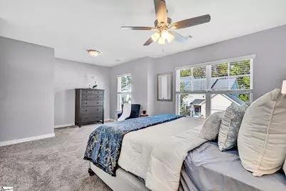 771 Elmbrook Drive, Simpsonville, SC 29681 - Photo 23