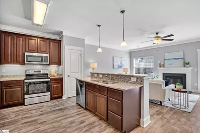 771 Elmbrook Drive, Simpsonville, SC 29681 - Photo 5