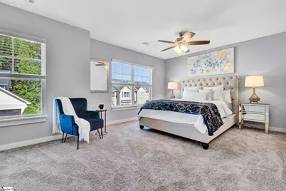 771 Elmbrook Drive, Simpsonville, SC 29681 - Photo 19