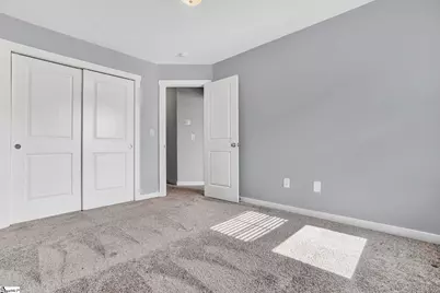771 Elmbrook Drive, Simpsonville, SC 29681 - Photo 31