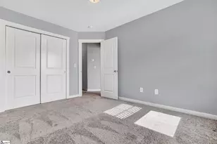 771 Elmbrook Dr, Simpsonville, SC 29681 - Photo 31