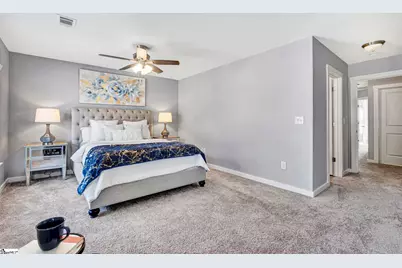 771 Elmbrook Drive, Simpsonville, SC 29681 - Photo 21
