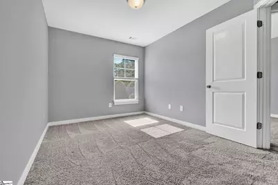 771 Elmbrook Drive, Simpsonville, SC 29681 - Photo 33