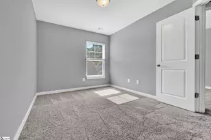 771 Elmbrook Dr, Simpsonville, SC 29681 - Photo 33