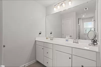108 Roundtree Drive, Simpsonville, SC 29681 - Photo 7