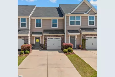 108 Roundtree Drive, Simpsonville, SC 29681 - Photo 1