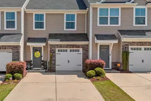108 Roundtree Dr, Simpsonville, SC 29681 - Photo 1