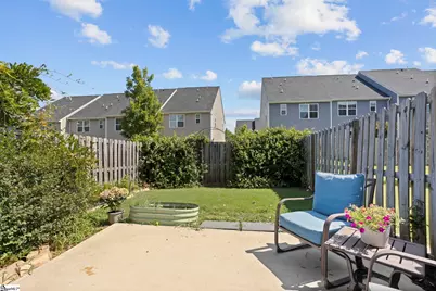 108 Roundtree Drive, Simpsonville, SC 29681 - Photo 23