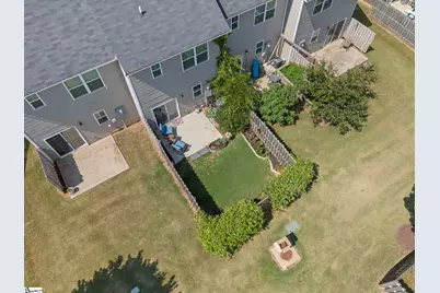 108 Roundtree Drive, Simpsonville, SC 29681 - Photo 25