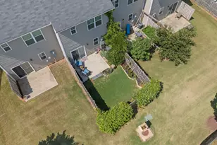 108 Roundtree Dr, Simpsonville, SC 29681 - Photo 25