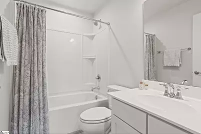 108 Roundtree Drive, Simpsonville, SC 29681 - Photo 19