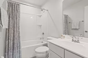 108 Roundtree Dr, Simpsonville, SC 29681 - Photo 19