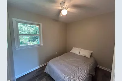 1441 Double A Trail, Clinton, SC 29325 - Photo 21