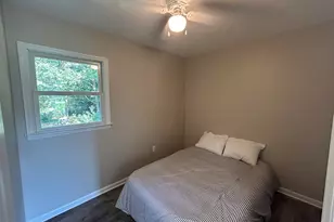 1441 Double A Trail, Clinton, SC 29325 - Photo 21