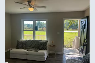 1441 Double A Trail, Clinton, SC 29325 - Photo 5