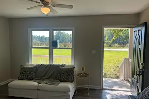 1441 Double A Trail, Clinton, SC 29325 - Photo 5