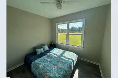 1441 Double A Trail, Clinton, SC 29325 - Photo 19