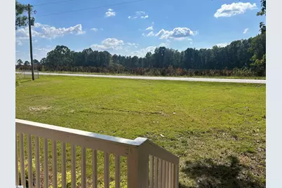 1441 Double A Trail, Clinton, SC 29325 - Photo 3